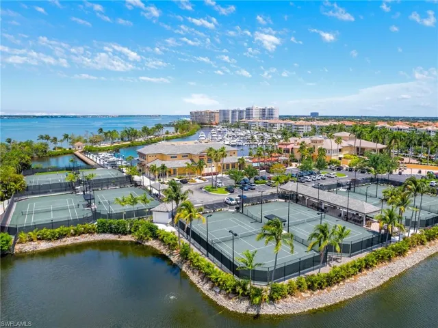 14500 Ocean Bluff Dr, Fort Myers, Florida 33908