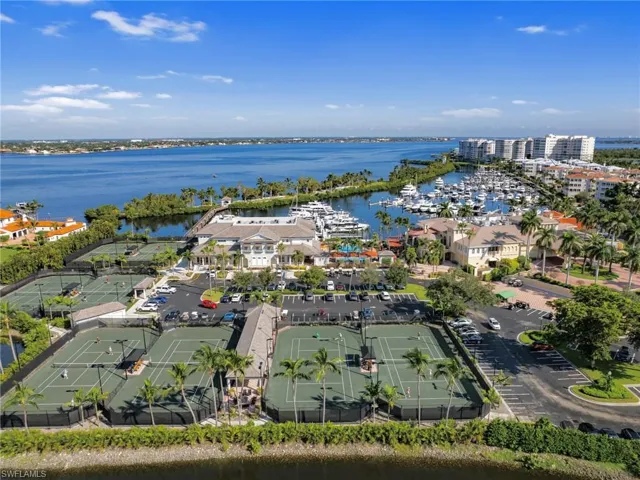 14500 Ocean Bluff Dr, Fort Myers, Florida 33908