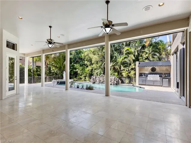 14500 Ocean Bluff Dr, Fort Myers, Florida 33908