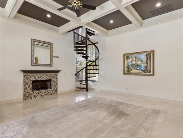 14500 Ocean Bluff Dr, Fort Myers, Florida 33908