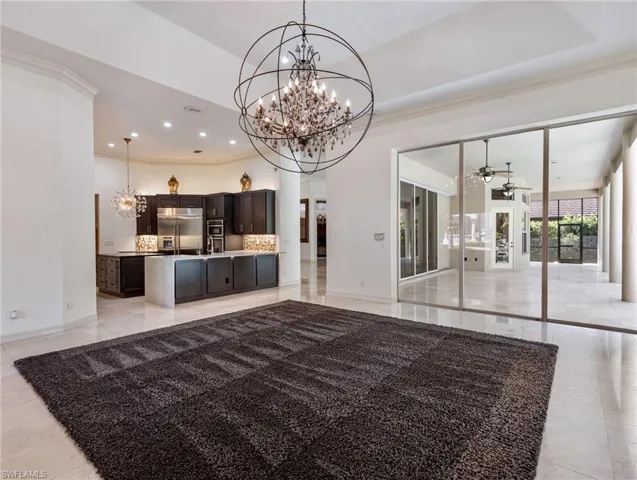 14500 Ocean Bluff Dr, Fort Myers, Florida 33908