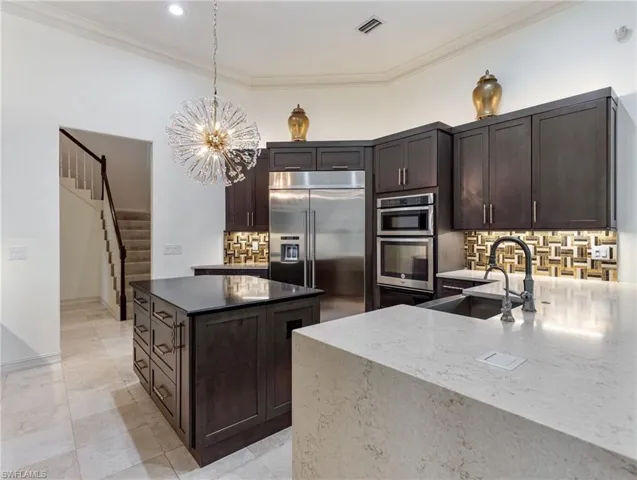 14500 Ocean Bluff Dr, Fort Myers, Florida 33908