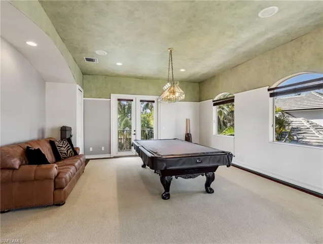 14500 Ocean Bluff Dr, Fort Myers, Florida 33908