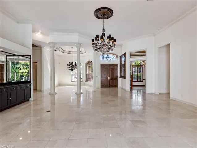 14500 Ocean Bluff Dr, Fort Myers, Florida 33908