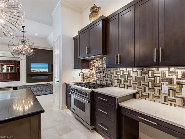 14500 Ocean Bluff Dr, Fort Myers, Florida 33908