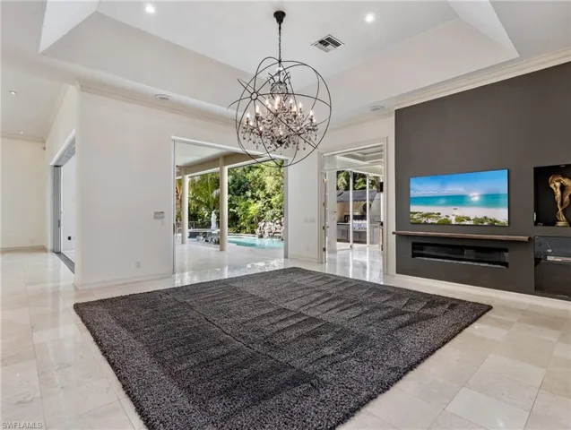 14500 Ocean Bluff Dr, Fort Myers, Florida 33908