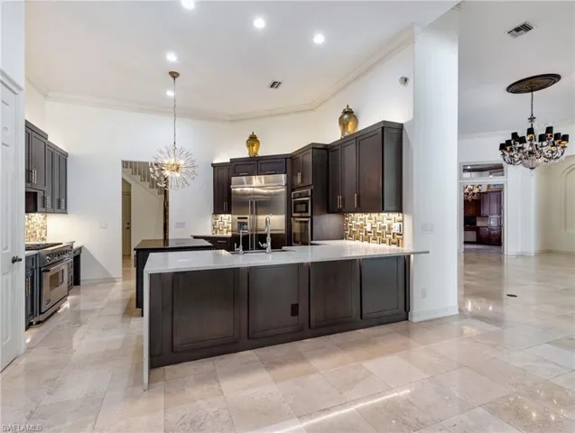 14500 Ocean Bluff Dr, Fort Myers, Florida 33908