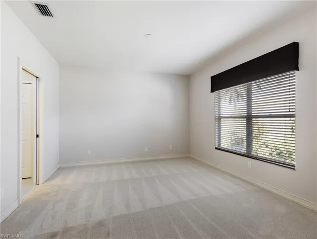 14500 Ocean Bluff Dr, Fort Myers, Florida 33908