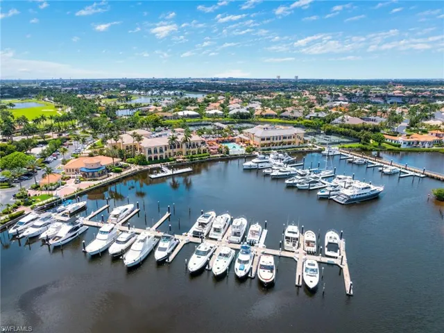 14500 Ocean Bluff Dr, Fort Myers, Florida 33908