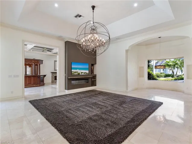 14500 Ocean Bluff Dr, Fort Myers, Florida 33908
