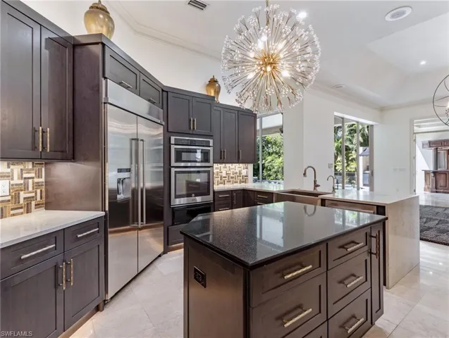 14500 Ocean Bluff Dr, Fort Myers, Florida 33908