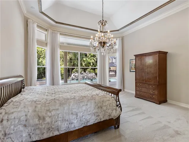 14500 Ocean Bluff Dr, Fort Myers, Florida 33908