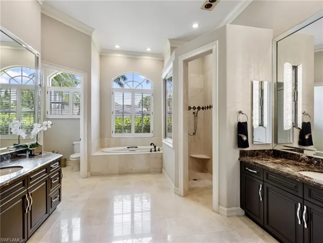 14500 Ocean Bluff Dr, Fort Myers, Florida 33908