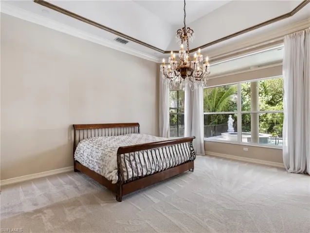 14500 Ocean Bluff Dr, Fort Myers, Florida 33908
