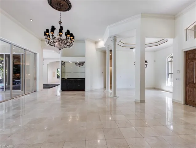 14500 Ocean Bluff Dr, Fort Myers, Florida 33908