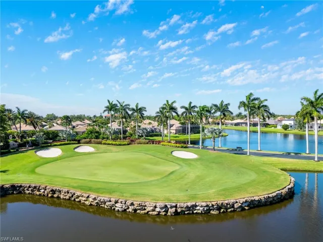 14500 Ocean Bluff Dr, Fort Myers, Florida 33908