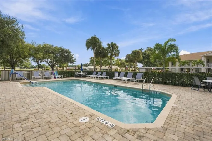 20640 Country Creek Dr 1022, Estero, Florida 33928