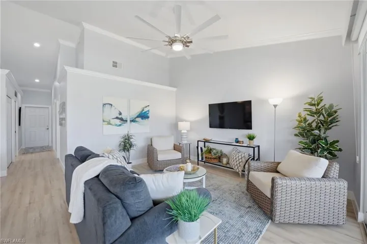 20640 Country Creek Dr 1022, Estero, Florida 33928