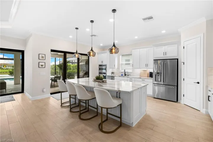 17489 Aquila Ct, Fort Myers, Florida 33913