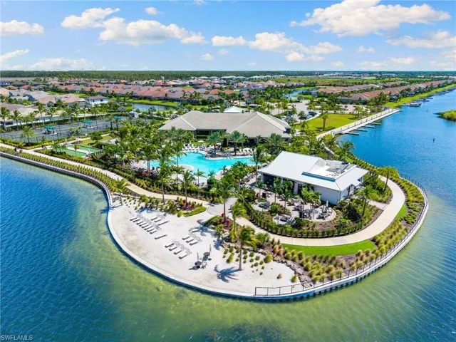 17489 Aquila Ct, Fort Myers, Florida 33913