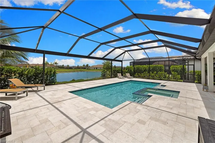 17489 Aquila Ct, Fort Myers, Florida 33913