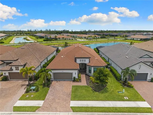 17489 Aquila Ct, Fort Myers, Florida 33913