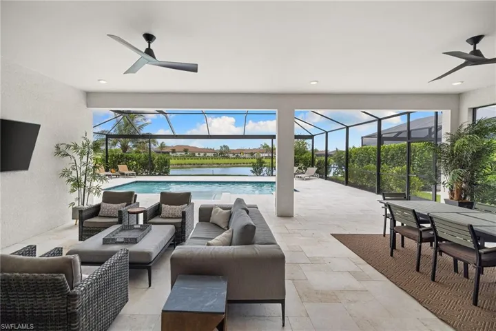 17489 Aquila Ct, Fort Myers, Florida 33913
