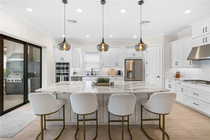 17489 Aquila Ct, Fort Myers, Florida 33913