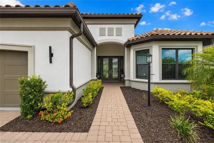 17489 Aquila Ct, Fort Myers, Florida 33913