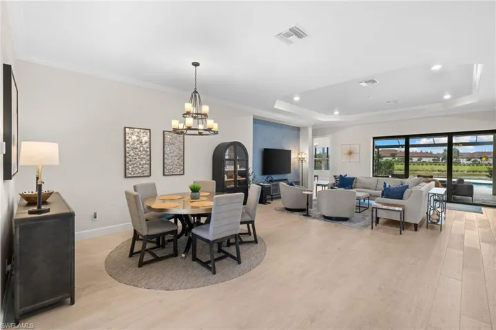 17489 Aquila Ct, Fort Myers, Florida 33913
