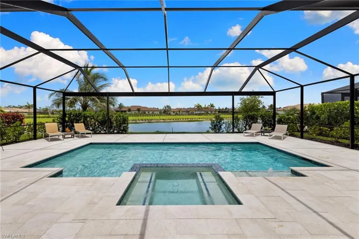 17489 Aquila Ct, Fort Myers, Florida 33913