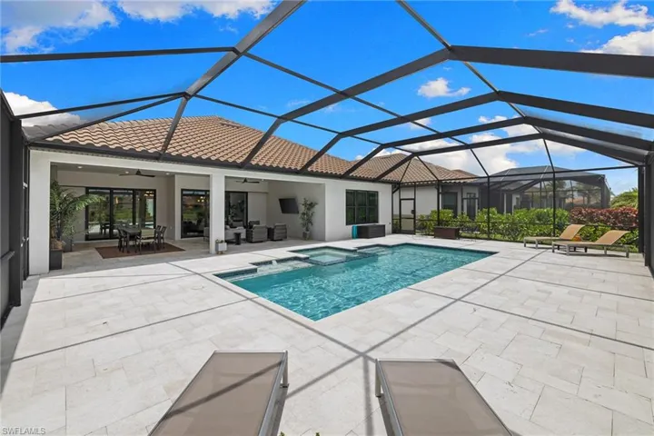 17489 Aquila Ct, Fort Myers, Florida 33913