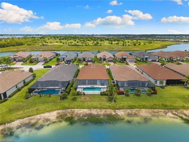 17489 Aquila Ct, Fort Myers, Florida 33913