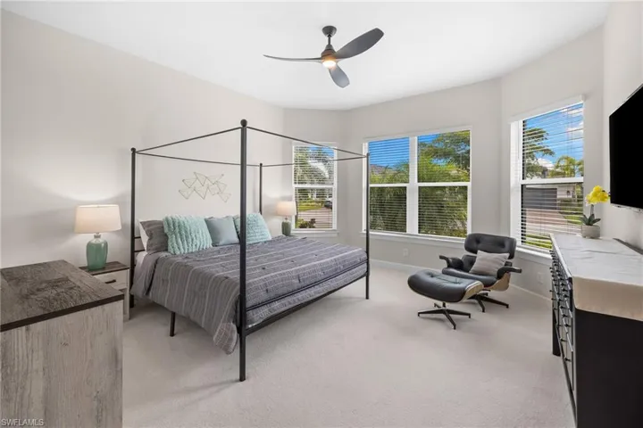 17489 Aquila Ct, Fort Myers, Florida 33913