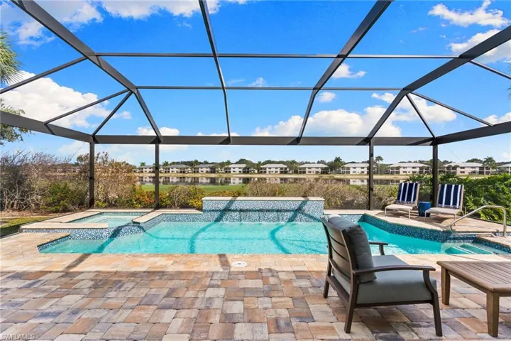10240  Gator Bay  CT, Naples, FL 34120