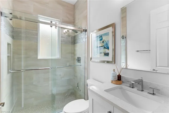 10240  Gator Bay  CT, Naples, FL 34120