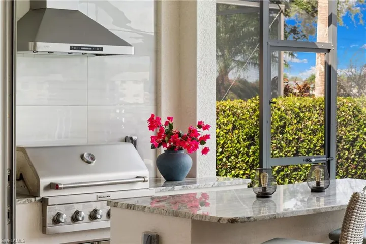 10240  Gator Bay  CT, Naples, FL 34120