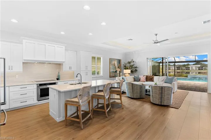 10240  Gator Bay  CT, Naples, FL 34120