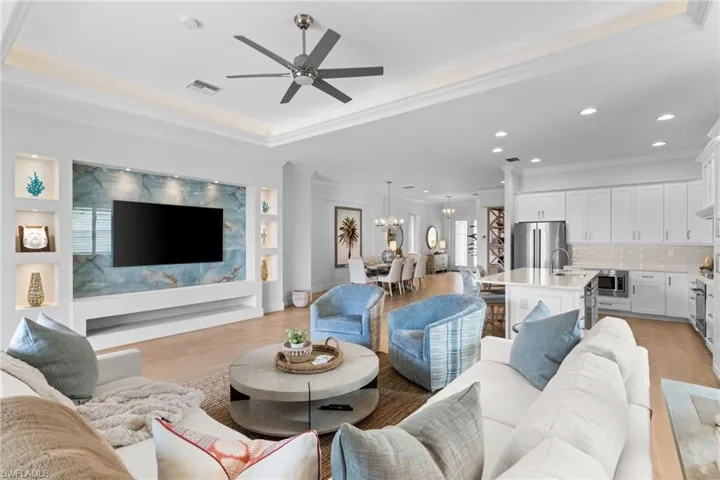 10240  Gator Bay  CT, Naples, FL 34120