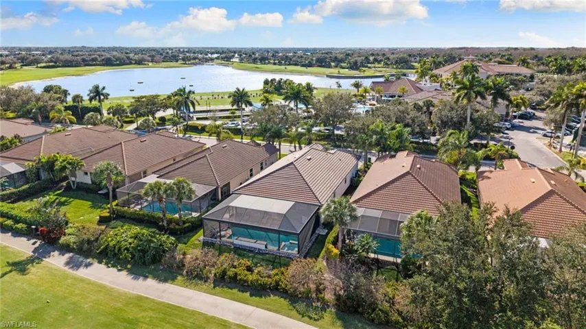 10240  Gator Bay  CT, Naples, FL 34120