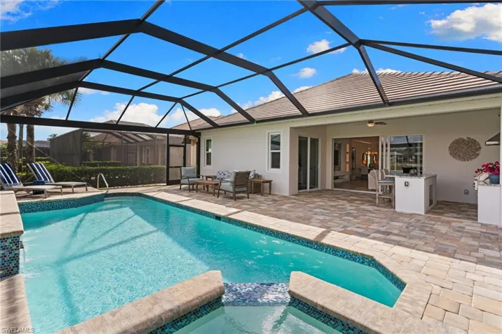 10240  Gator Bay  CT, Naples, FL 34120
