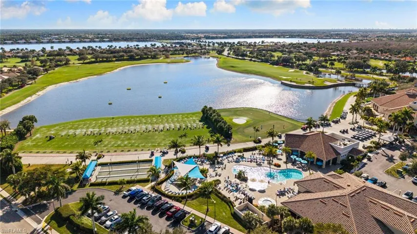 10240  Gator Bay  CT, Naples, FL 34120