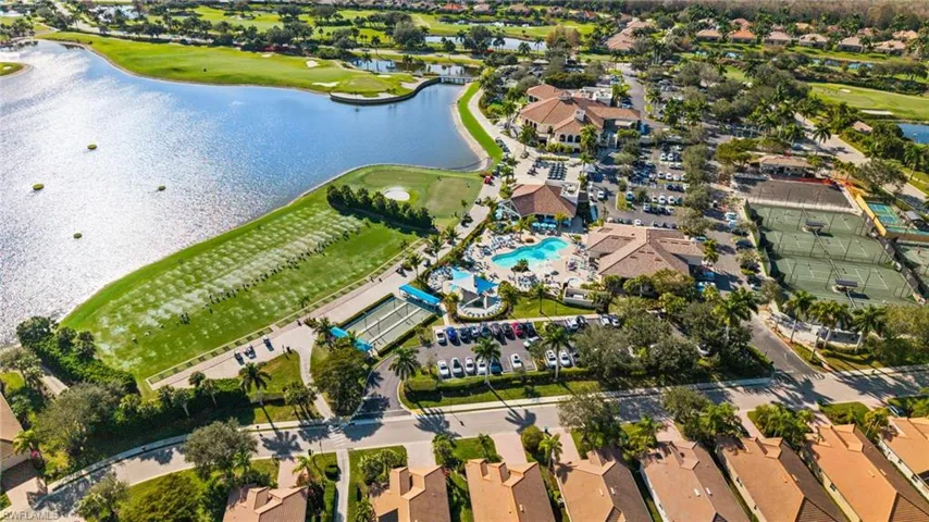 10240  Gator Bay  CT, Naples, FL 34120