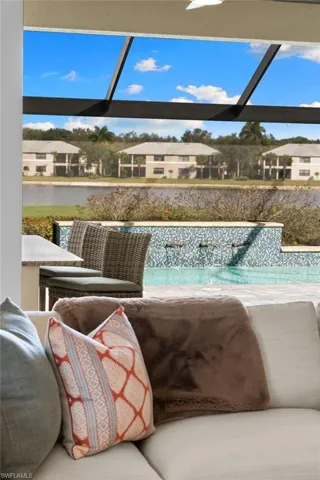 10240  Gator Bay  CT, Naples, FL 34120
