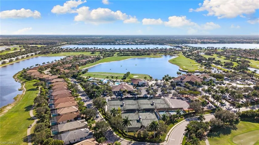10240  Gator Bay  CT, Naples, FL 34120
