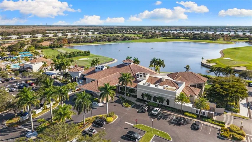 10240  Gator Bay  CT, Naples, FL 34120