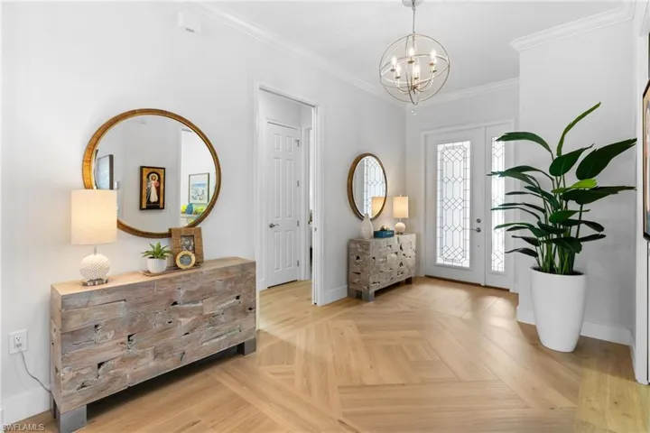 10240  Gator Bay  CT, Naples, FL 34120
