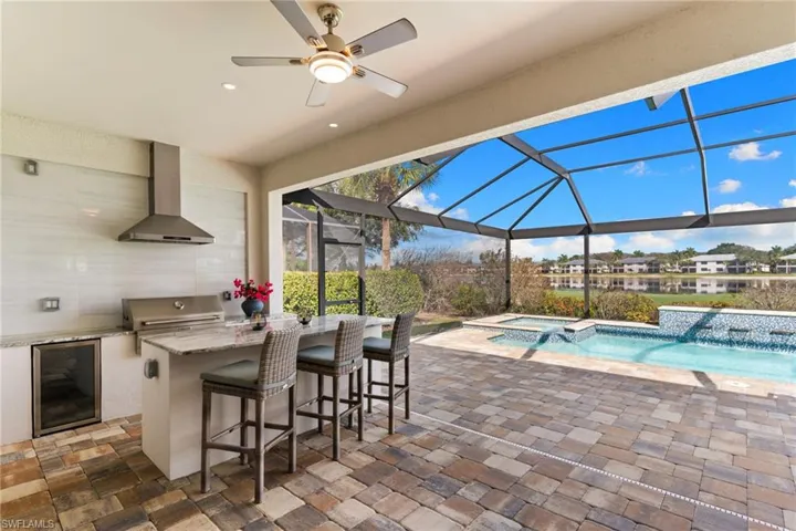 10240  Gator Bay  CT, Naples, FL 34120