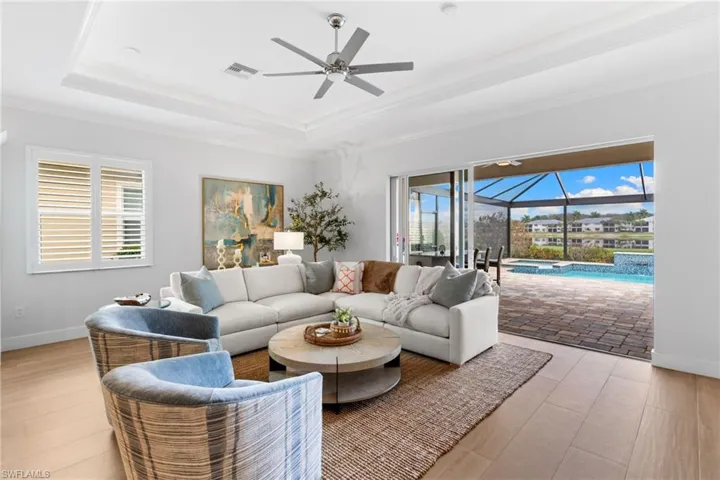 10240  Gator Bay  CT, Naples, FL 34120