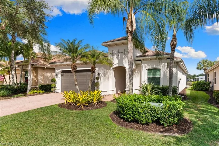 10240  Gator Bay  CT, Naples, FL 34120
